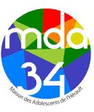 MDA34
